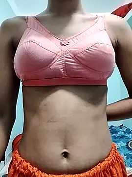 Ratri-Biswas online show from April 2026 06:25:02 AM