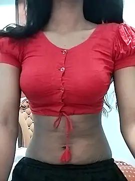 Ratri-Biswas online show from April 2026 05:59:01 PM