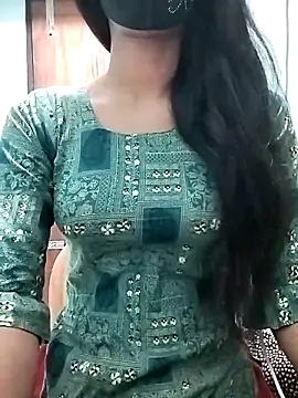 Ratri-Biswas online show from April 2026 03:06:01 PM