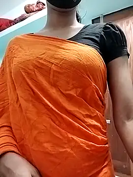 Ratri-Biswas online show from May 2026 05:56:02 AM