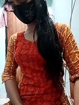 Ratri-Biswas online show from May 2026 09:03:02 AM