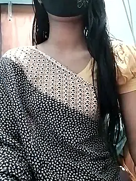 Ratri-Biswas online show from May 2026 04:13:02 PM