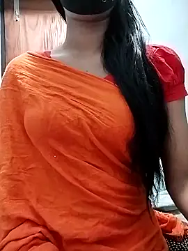 Ratri-Biswas online show from May 2026 04:14:02 PM