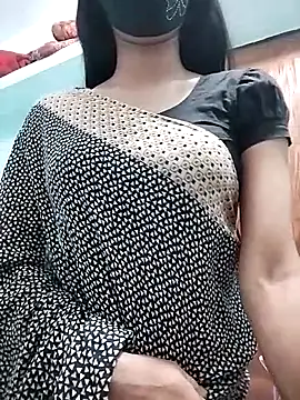 Ratri-Biswas online show from May 2026 04:01:02 PM