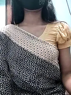 Ratri-Biswas online show from May 2026 05:18:02 PM