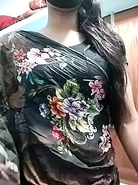 Ratri-Biswas online show from May 2026 03:53:01 PM