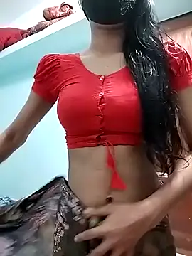 Ratri-Biswas online show from May 2026 04:03:01 PM