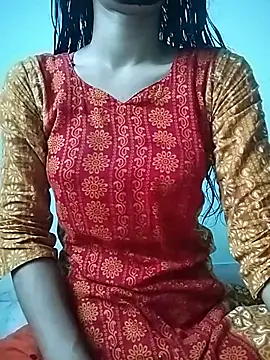 Ratri-Biswas online show from May 2026 04:52:01 AM