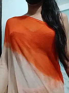 Ratri-Biswas online show from May 2026 05:04:02 AM