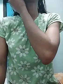 Ratri-Biswas online show from May 2026 04:08:02 AM