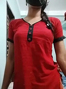 Snapshot of Ratri-Biswas chatting on June 2026 12:35:02 AM Ratri-Biswas online show from June 2026 12:35:02 AM