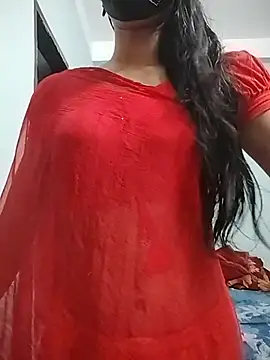 Snapshot of Ratri-Biswas chatting on June 2026 11:08:02 PM Ratri-Biswas online show from June 2026 11:08:02 PM