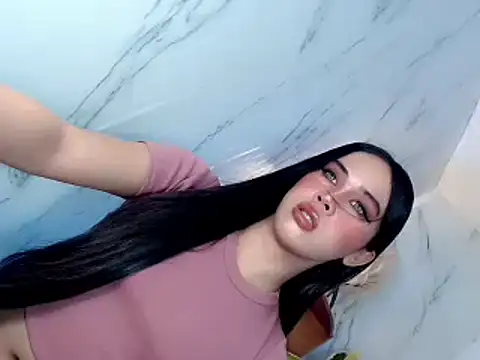 Snapshot of sweet_rose69 chatting on October 2025 07:05:02 PM sweet rose69 online show from October 2025 07:05:02 PM