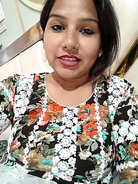 Snapshot of Vanshika1432 chatting on October 2025 10:16:02 AM Vanshika1432 online show from October 2025 10:16:02 AM