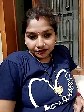 Snapshot of Vanshika1432 chatting on June 2026 04:53:01 PM Vanshika1432 online show from June 2026 04:53:01 PM