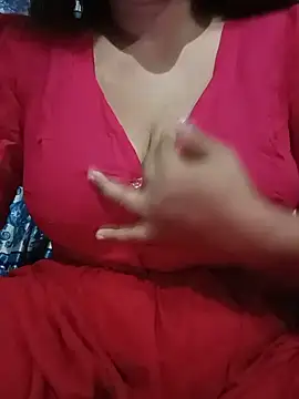 Snapshot of Fucking_Moni chatting on June 2026 04:13:02 PM Fucking Moni online show from June 2026 04:13:02 PM