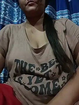 Snapshot of Fucking_Moni chatting on June 2026 05:22:01 PM Fucking Moni online show from June 2026 05:22:01 PM