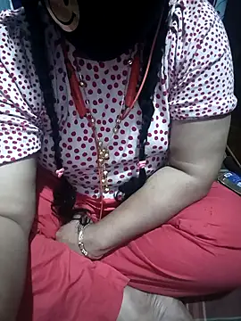 Snapshot of Priyanka-Khan chatting on May 2026 05:29:02 PM Priyanka-Khan online show from May 2026 05:29:02 PM