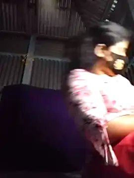 Snapshot of Priyanka-Khan chatting on May 2026 07:01:02 PM Priyanka-Khan online show from May 2026 07:01:02 PM