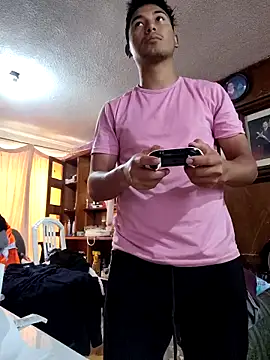 Snapshot of Carlosvelaz561162 chatting on November 2025 07:16:02 PM Carlosvelaz561162 online show from November 2025 07:16:02 PM