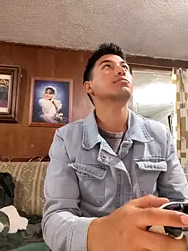 Carlosvelaz561162 online show from November 2025 04:47:02 AM