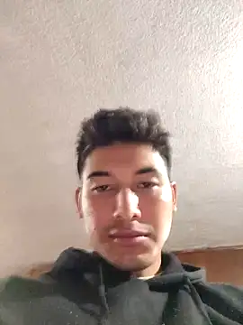 Carlosvelaz561162 online show from November 2025 01:50:02 AM