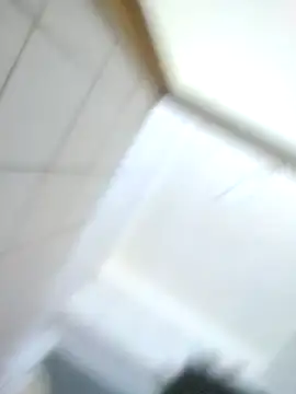 Carlosvelaz561162 online show from February 2026 08:08:02 AM