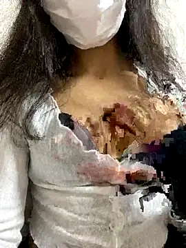 Snapshot of Jenny_liveX chatting on October 2025 02:30:02 PM Jenny liveX online show from October 2025 02:30:02 PM