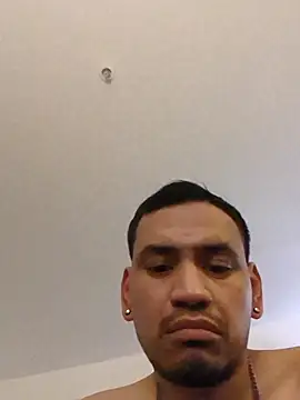 Snapshot of homeboy206 chatting on November 2025 11:13:02 AM homeboy206 online show from November 2025 11:13:02 AM