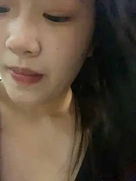 RanRan68 online show from November 2025 07:36:01 PM