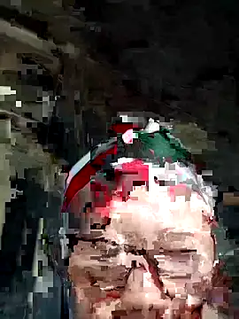 Snapshot of nui-show chatting on October 2025 09:59:02 PM nui-show online show from October 2025 09:59:02 PM