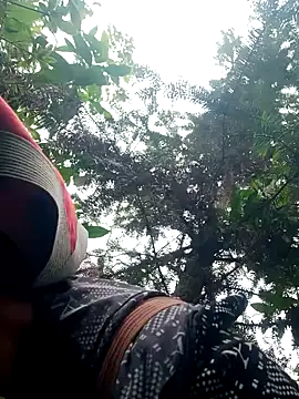 Snapshot of nui-show chatting on October 2025 03:07:02 AM nui-show online show from October 2025 03:07:02 AM