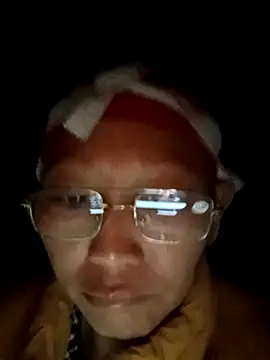 Snapshot of nui-show chatting on October 2025 09:26:02 PM nui-show online show from October 2025 09:26:02 PM