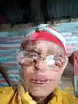 Snapshot of nui-show chatting on October 2025 09:36:02 PM nui-show online show from October 2025 09:36:02 PM