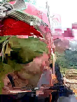 Snapshot of nui-show chatting on October 2025 05:26:02 AM nui-show online show from October 2025 05:26:02 AM