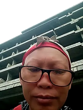 Snapshot of nui-show chatting on November 2025 04:44:02 AM nui-show online show from November 2025 04:44:02 AM