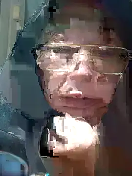 Snapshot of nui-show chatting on November 2025 01:49:02 PM nui-show online show from November 2025 01:49:02 PM