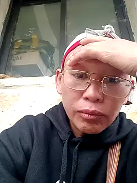 Snapshot of nui-show chatting on November 2025 05:24:01 AM nui-show online show from November 2025 05:24:01 AM