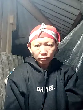 Snapshot of nui-show chatting on November 2025 10:15:01 PM nui-show online show from November 2025 10:15:01 PM