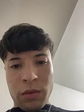 Gayunidos online show from April 2026 05:15:01 AM