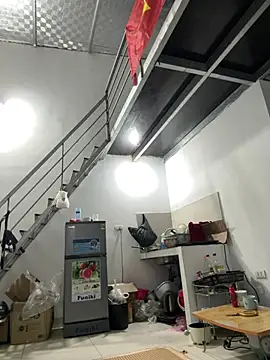 Snapshot of liamhn2k4 chatting on April 2026 11:11:02 AM liamhn2k4 online show from April 2026 11:11:02 AM