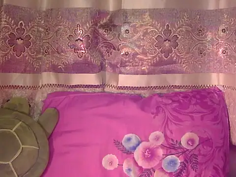 fairyy tale online show from November 2025 10:26:01 PM