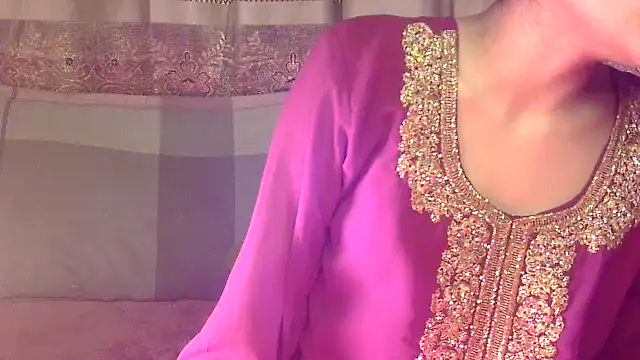 fairyy tale online show from December 2025 07:08:02 PM