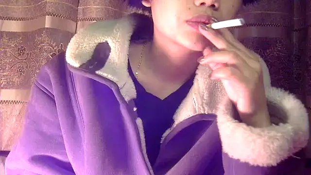 fairyy tale online show from January 2026 08:13:02 PM