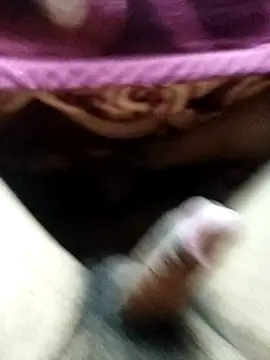 Soumyajit129ommk online show from December 2025 02:41:02 AM