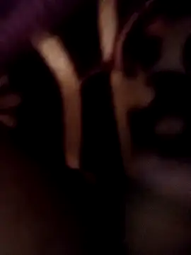 Soumyajit129ommk online show from January 2026 02:47:02 AM