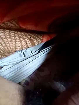 Soumyajit129ommk online show from March 2026 02:27:01 AM