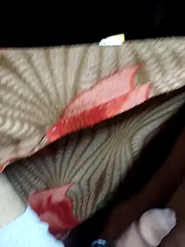 Soumyajit129ommk online show from March 2026 04:56:01 AM