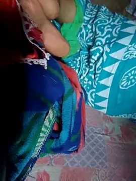 Soumyajit129ommk online show from April 2026 09:05:01 AM