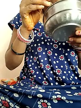 Beauty maya online show from March 2026 05:23:01 AM